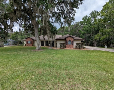 8930 Se 17th Court - Photo Thumbnail 57
