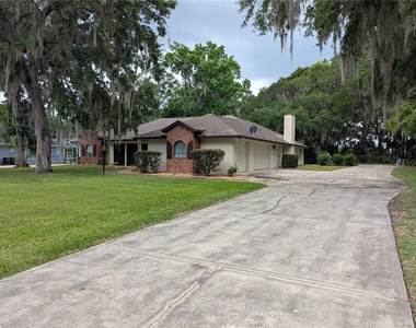 8930 Se 17th Court - Photo Thumbnail 53