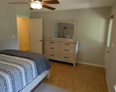 8930 Se 17th Court - Photo Thumbnail 37