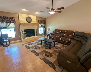8930 Se 17th Court - Photo Thumbnail 29