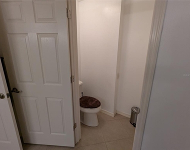 8930 Se 17th Court - Photo Thumbnail 18