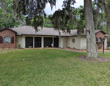 8930 Se 17th Court - Photo Thumbnail 55