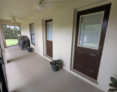 8930 Se 17th Court - Photo Thumbnail 41