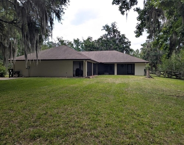 8930 Se 17th Court - Photo Thumbnail 47