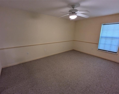 8930 Se 17th Court - Photo Thumbnail 39