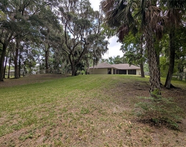 8930 Se 17th Court - Photo Thumbnail 48