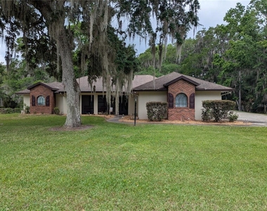 8930 Se 17th Court - Photo Thumbnail 56