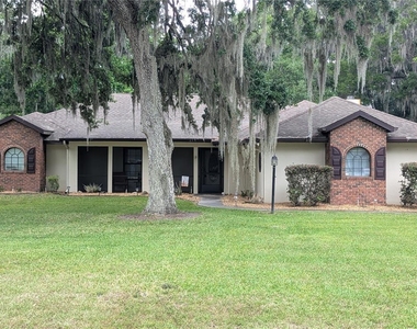 8930 Se 17th Court - Photo Thumbnail 1