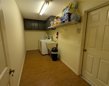 8930 Se 17th Court - Photo Thumbnail 44