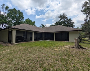 8930 Se 17th Court - Photo Thumbnail 46