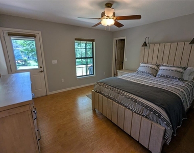 8930 Se 17th Court - Photo Thumbnail 36