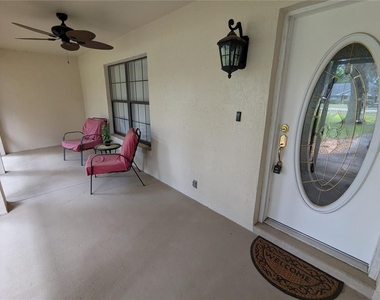 8930 Se 17th Court - Photo Thumbnail 4