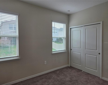2865 High Pointe Street - Photo Thumbnail 42