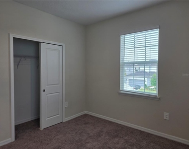 2865 High Pointe Street - Photo Thumbnail 37