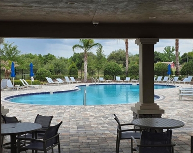2865 High Pointe Street - Photo Thumbnail 47