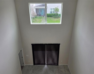 2865 High Pointe Street - Photo Thumbnail 31