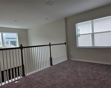 2865 High Pointe Street - Photo Thumbnail 28