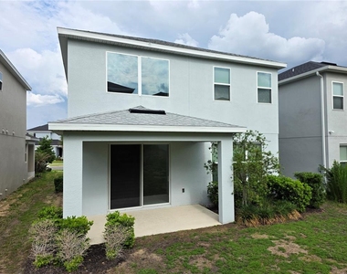 2865 High Pointe Street - Photo Thumbnail 44