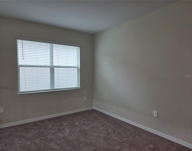 2865 High Pointe Street - Photo Thumbnail 29