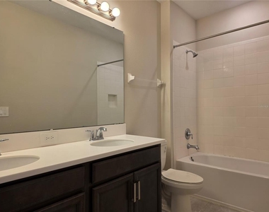 2865 High Pointe Street - Photo Thumbnail 39