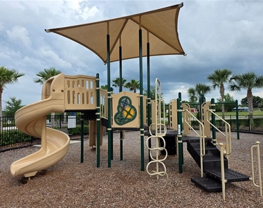 2865 High Pointe Street - Photo Thumbnail 46
