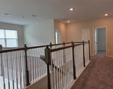2865 High Pointe Street - Photo Thumbnail 25