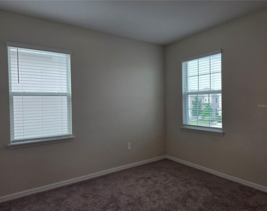 2865 High Pointe Street - Photo Thumbnail 33