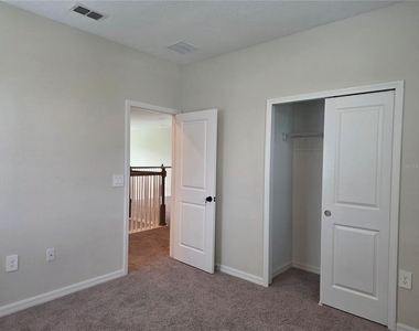 2865 High Pointe Street - Photo Thumbnail 36