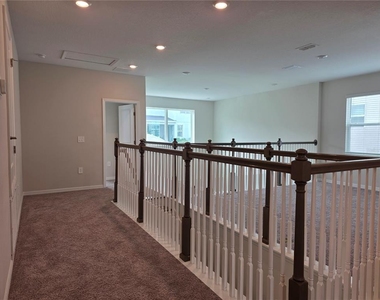 2865 High Pointe Street - Photo Thumbnail 26