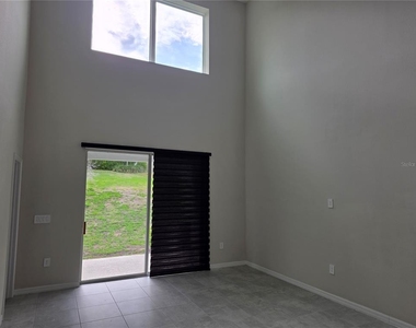 2865 High Pointe Street - Photo Thumbnail 22