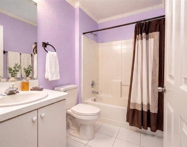 25324 Lychee Court - Photo Thumbnail 5