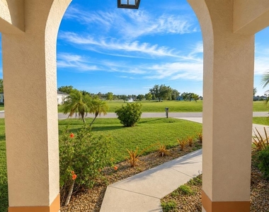 25324 Lychee Court - Photo Thumbnail 10