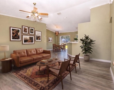 25324 Lychee Court - Photo Thumbnail 1