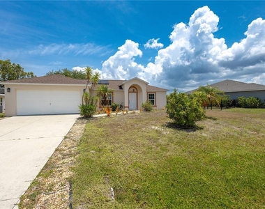 25324 Lychee Court - Photo Thumbnail 14