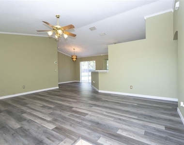 25324 Lychee Court - Photo Thumbnail 1