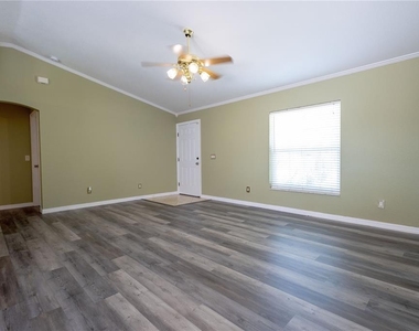 25324 Lychee Court - Photo Thumbnail 2