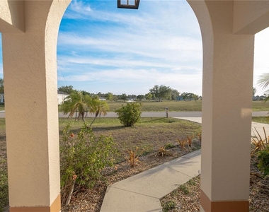25324 Lychee Court - Photo Thumbnail 13