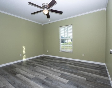 25324 Lychee Court - Photo Thumbnail 9