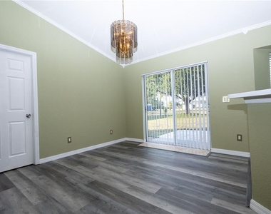 25324 Lychee Court - Photo Thumbnail 3