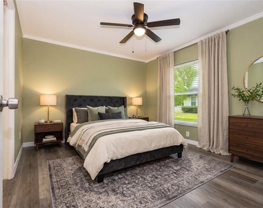 25324 Lychee Court - Photo Thumbnail 2