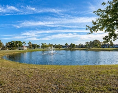 25324 Lychee Court - Photo Thumbnail 11