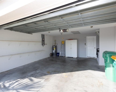 25324 Lychee Court - Photo Thumbnail 9