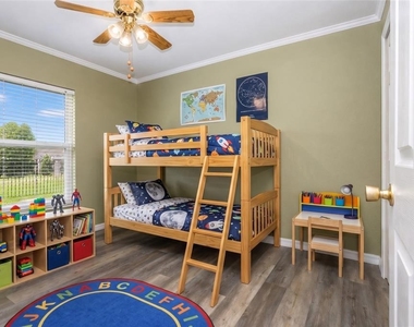 25324 Lychee Court - Photo Thumbnail 6