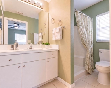25324 Lychee Court - Photo Thumbnail 3