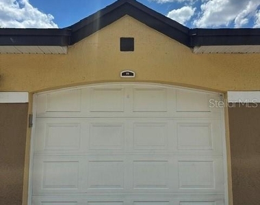 725 Crest Pines Drive - Photo Thumbnail 17