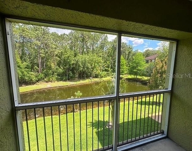 725 Crest Pines Drive - Photo Thumbnail 16