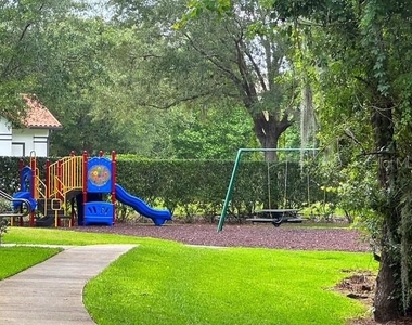 725 Crest Pines Drive - Photo Thumbnail 19