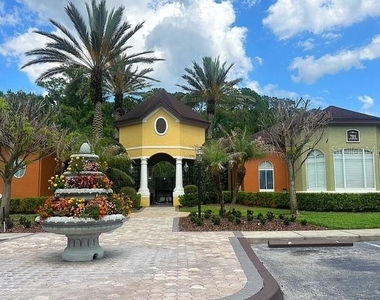 725 Crest Pines Drive - Photo Thumbnail 20