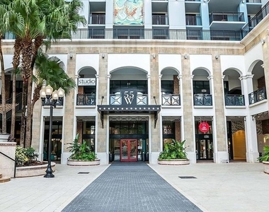 55-2 W Church Street - Photo Thumbnail 2