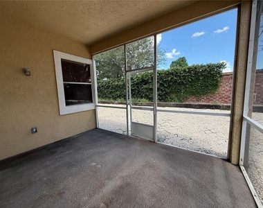 14457 Mandolin Drive - Photo Thumbnail 32